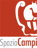 Spazio Campi Piacenza