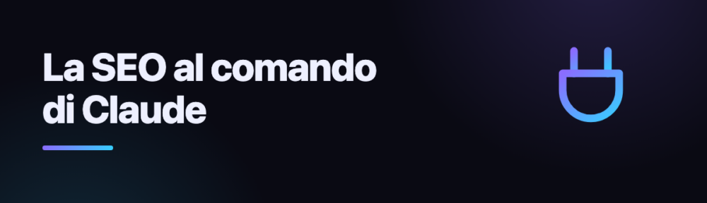 AISA 2.0 SEO Commander: la SEO al comando di Claude