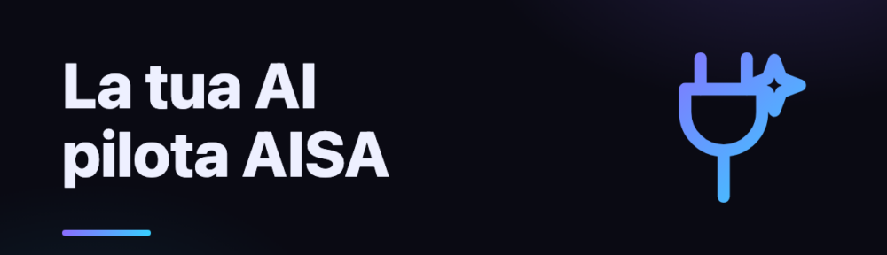 AISA e MCP: la tua AI pilota il plugin SEO — anteprima su aiseoassistant.io
